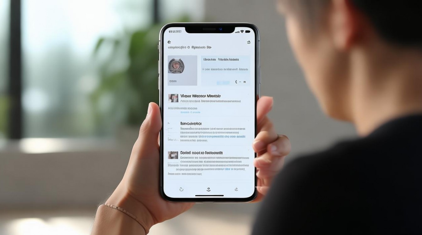 OPPO手机相册密码怎么设置？忘记密码怎么办？