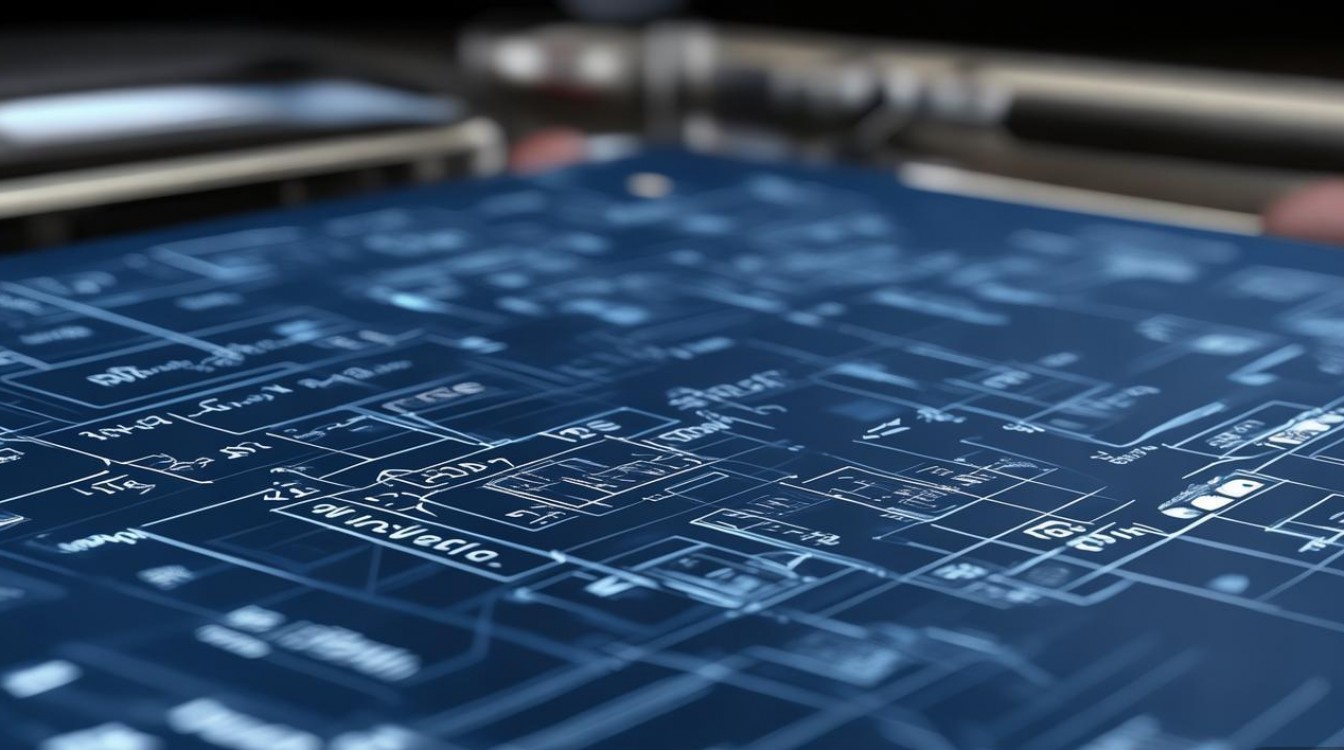 三星p709e双清方法有哪些步骤？