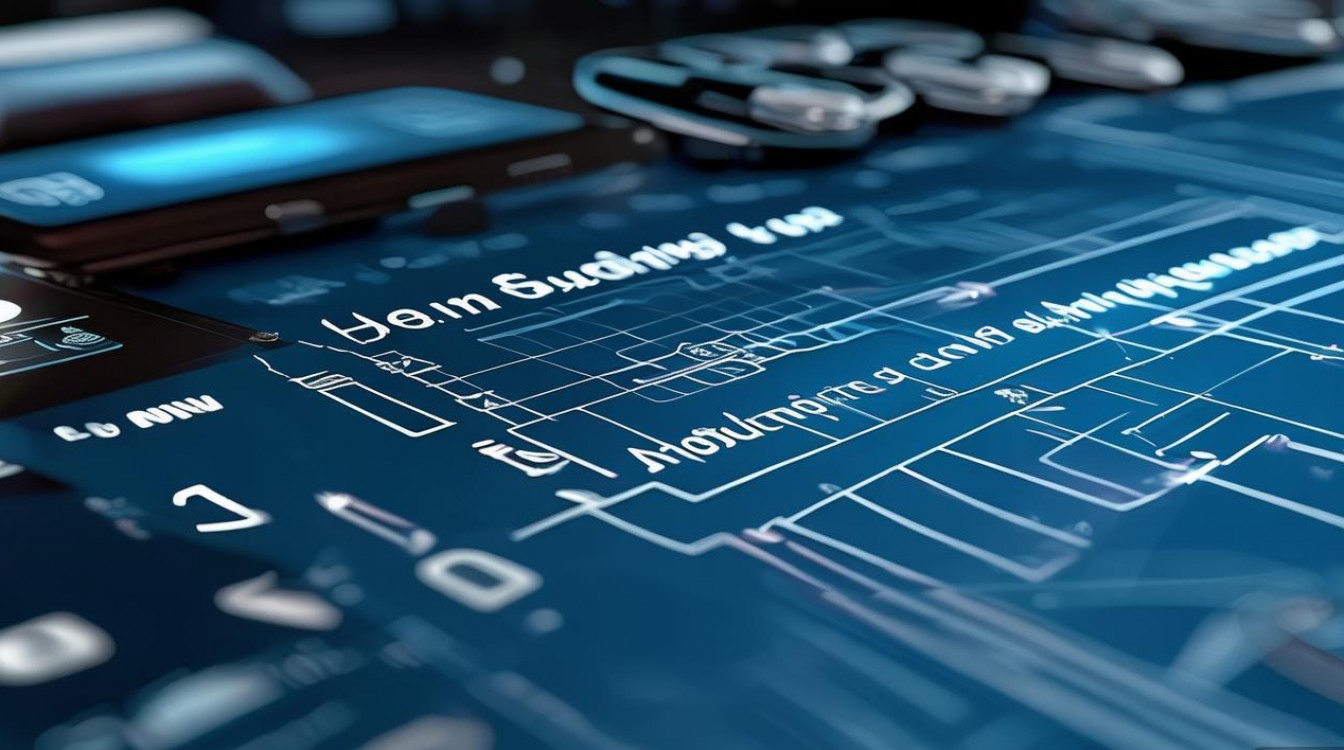 三星p709e双清方法有哪些步骤？