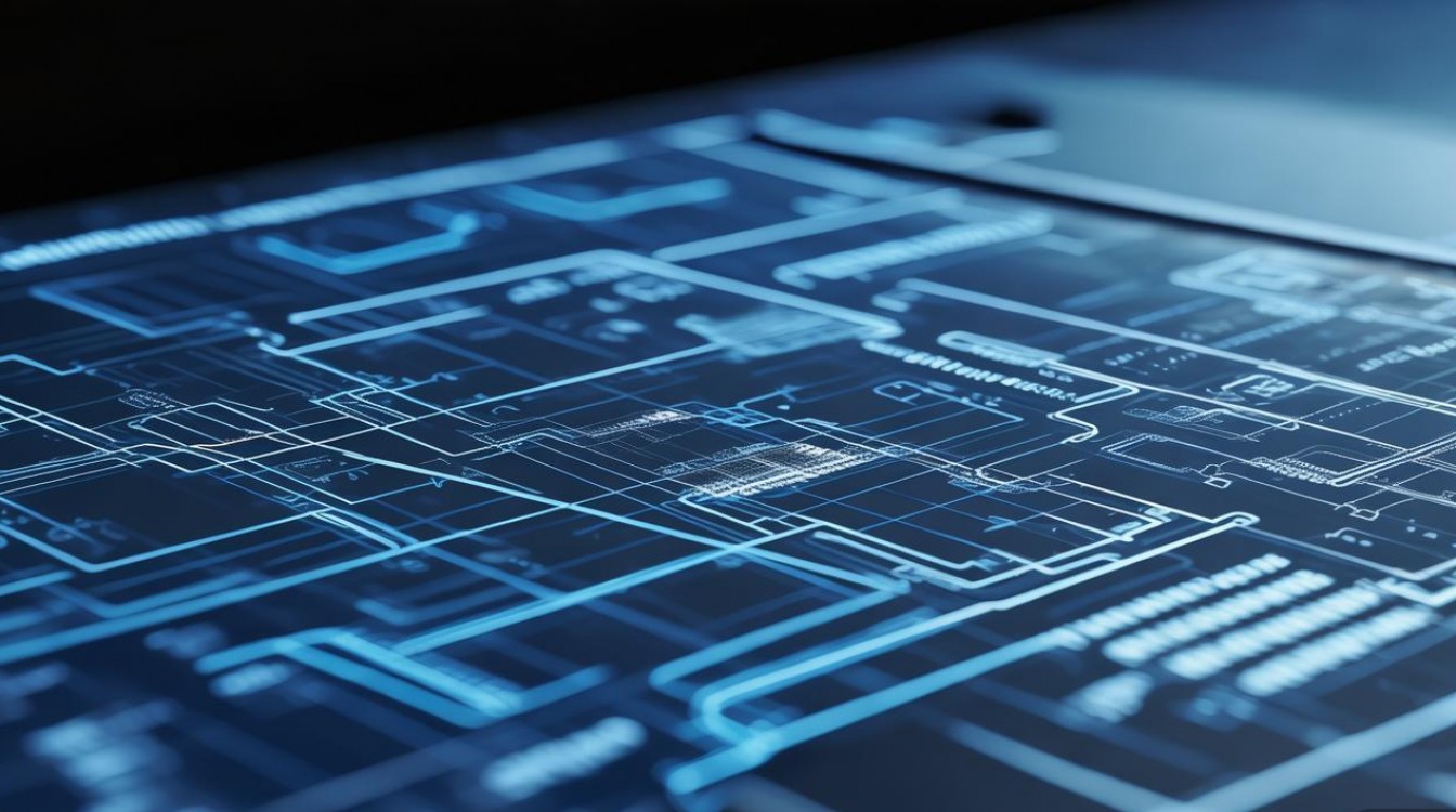 三星p709e双清方法有哪些步骤？