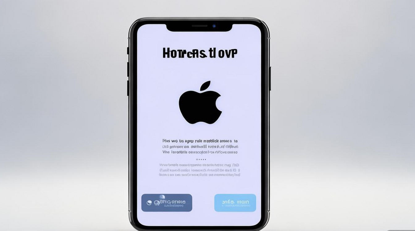 苹果手机交通卡怎么用?NFC功能怎么开?