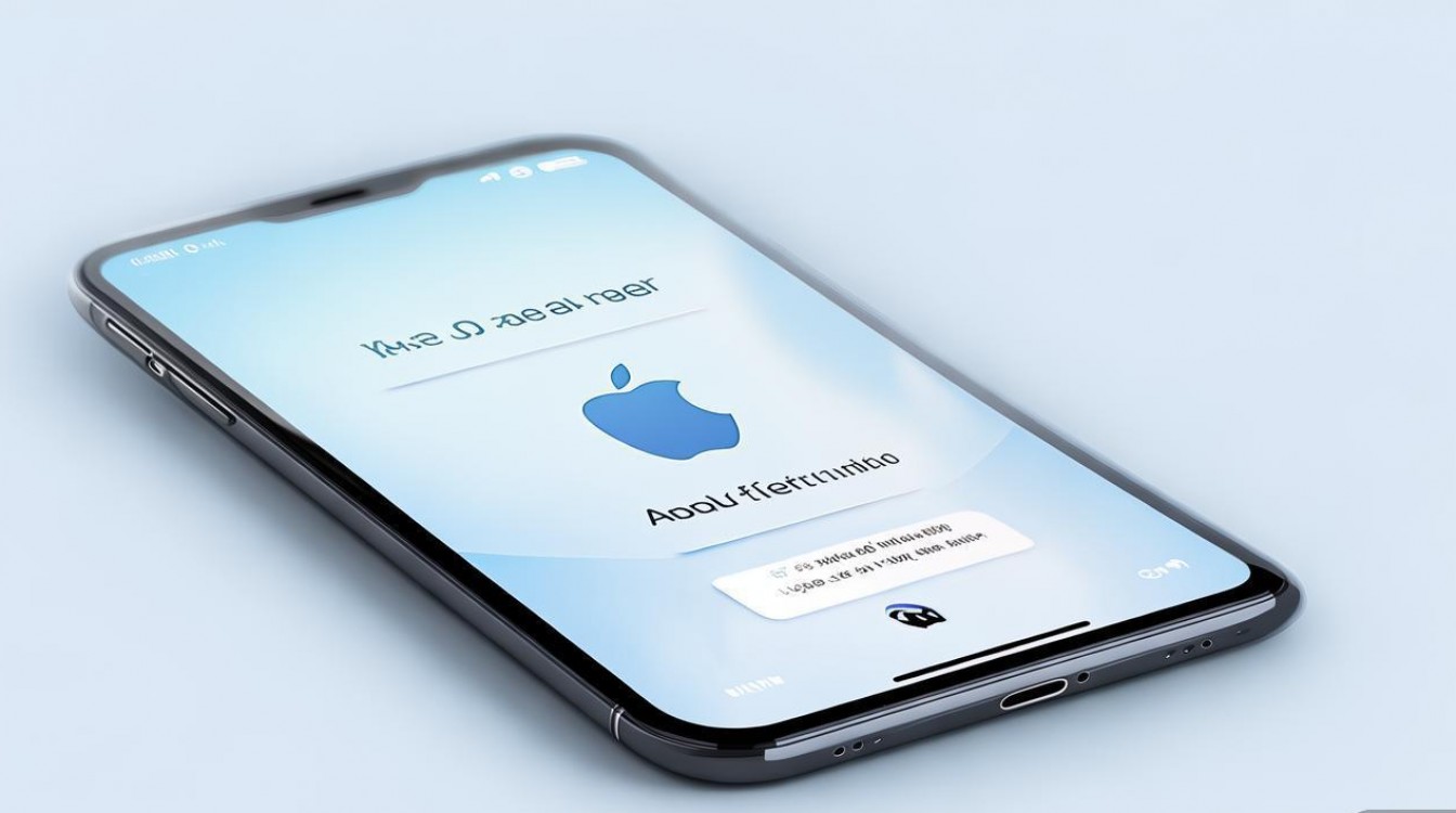 苹果手机交通卡怎么用?NFC功能怎么开?