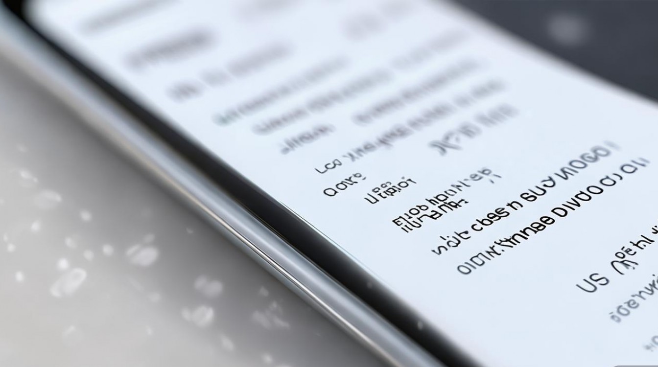 华为SPNAL00手机如何查找U盘里的文件?