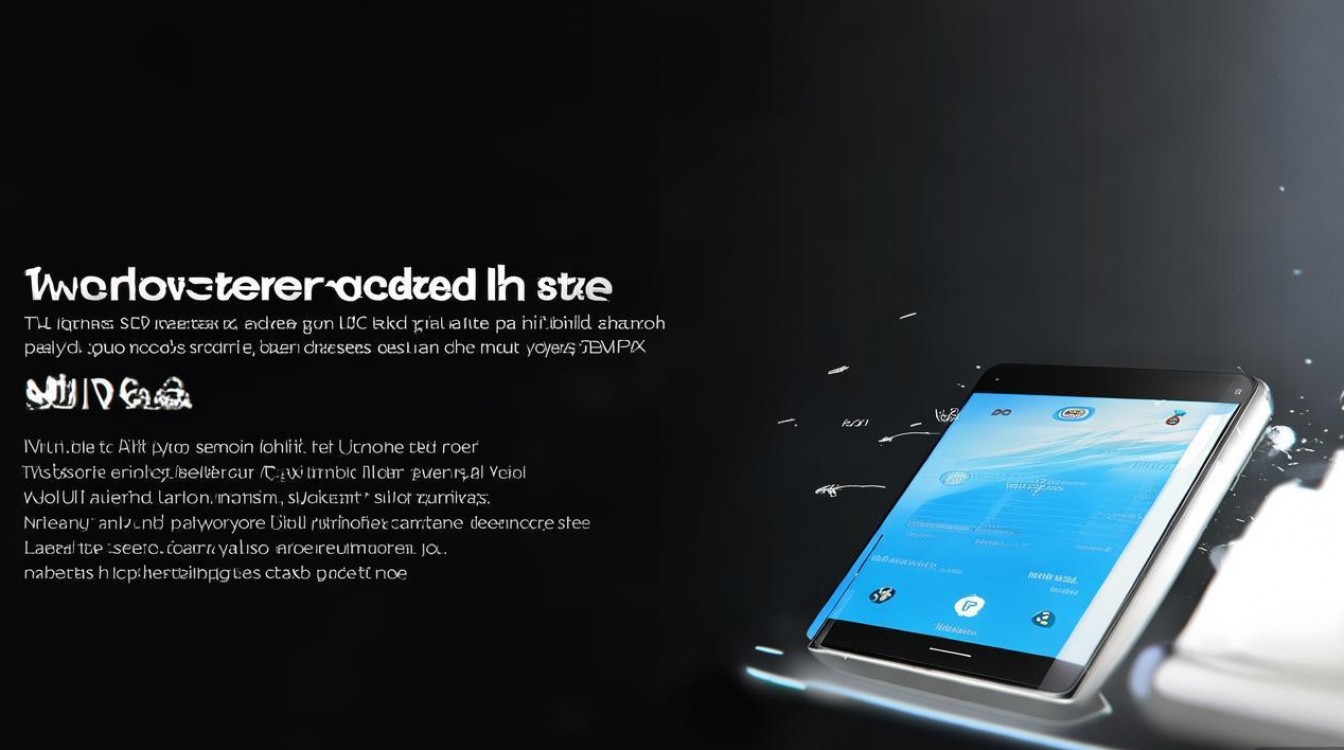 华为SPNAL00手机如何查找U盘里的文件?