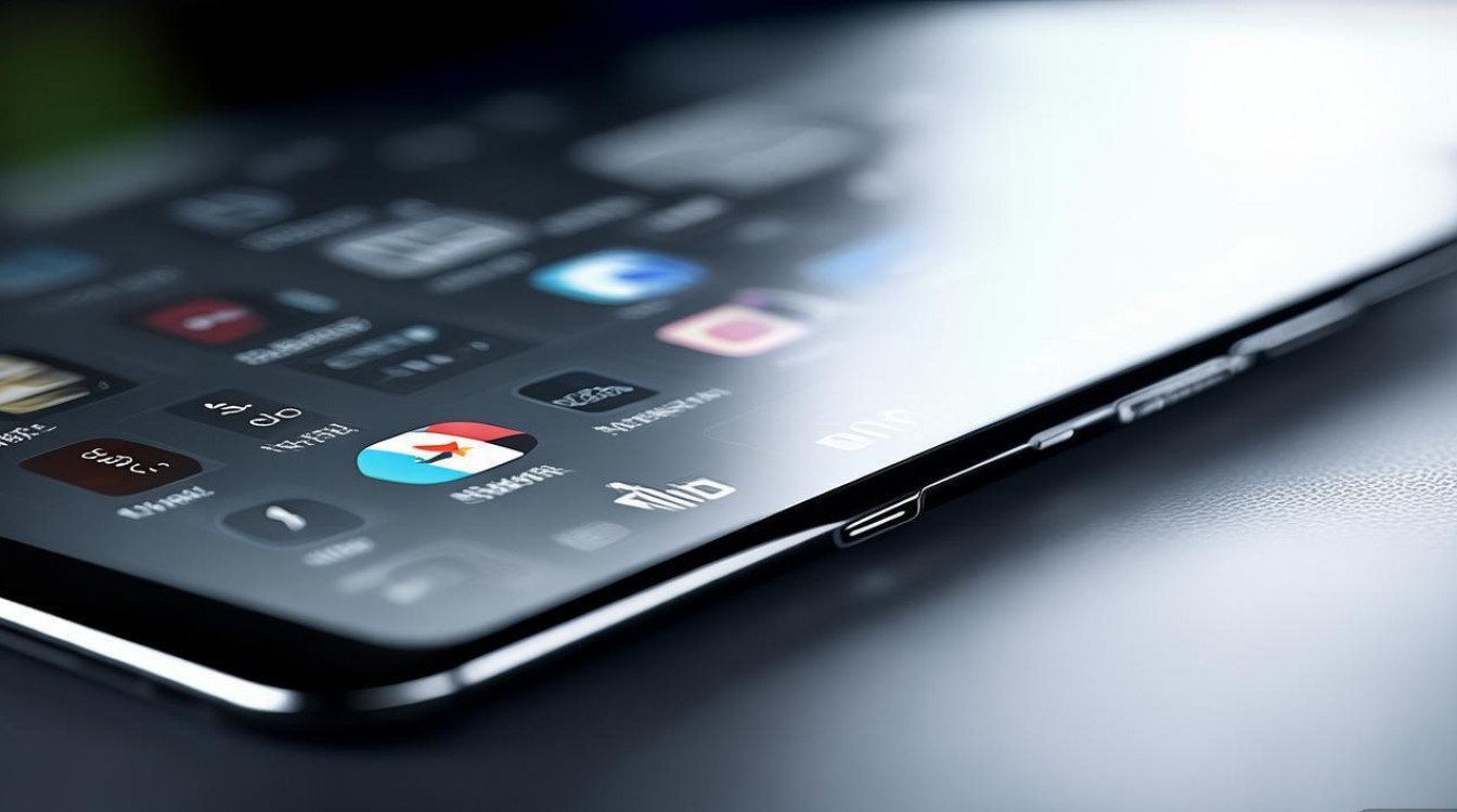 oppo手机里所有应用在哪看？系统设置里找不到入口怎么办？