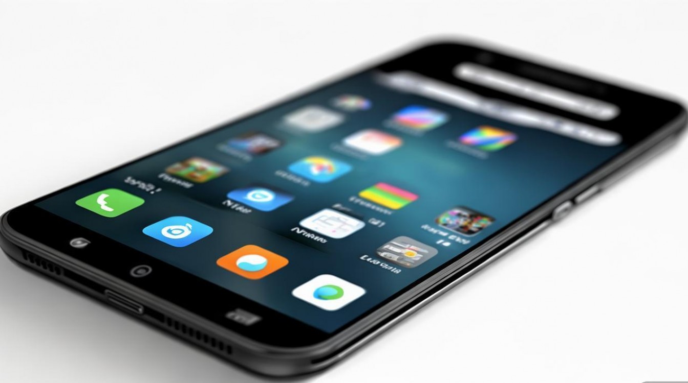 oppo手机里所有应用在哪看？系统设置里找不到入口怎么办？