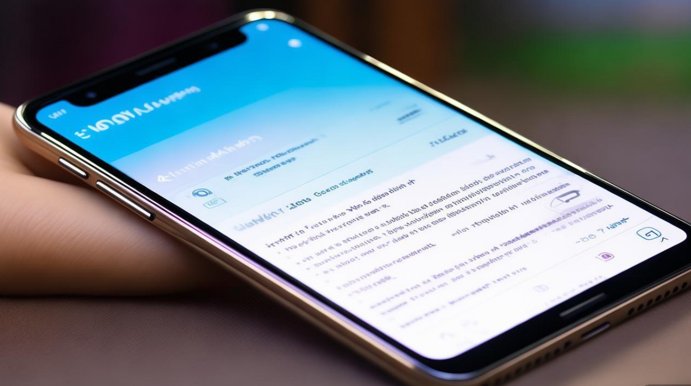 华为nova 5 pro如何隐藏应用不被发现？