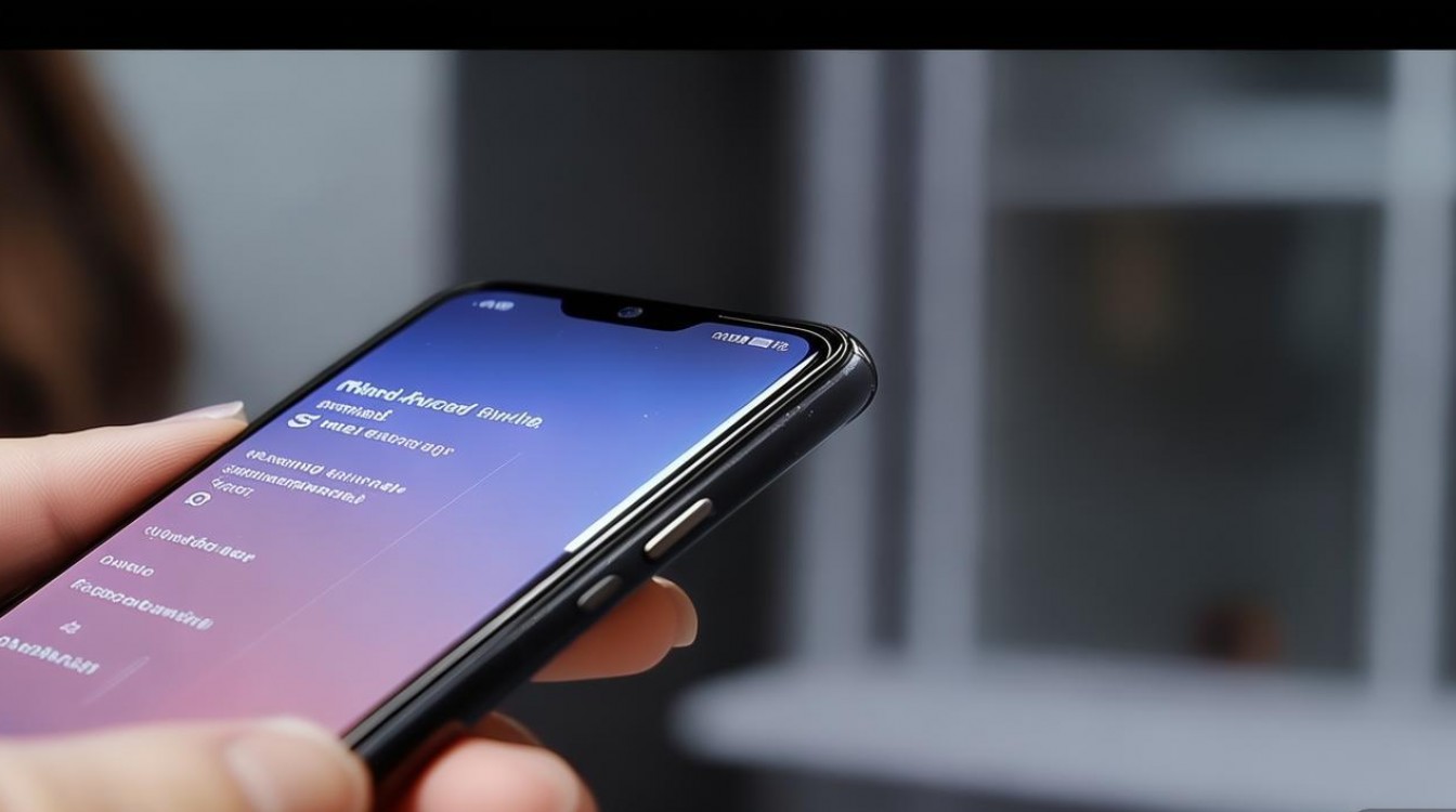 华为nova 5 pro如何隐藏应用不被发现？