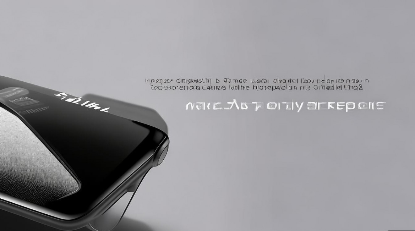 小米Watch S2支持独立通话吗？实测功能解析