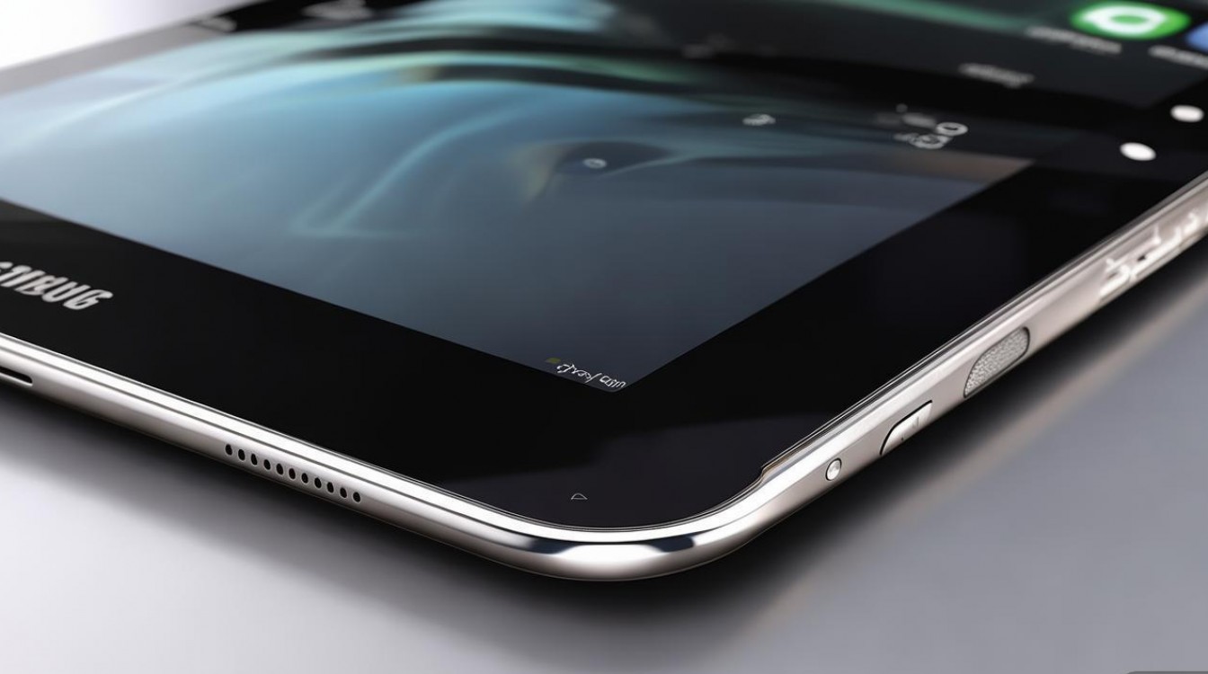 三星P6800平板现在还值得买吗？续航和系统体验如何？