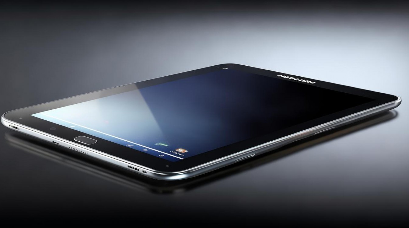 三星P6800平板现在还值得买吗？续航和系统体验如何？