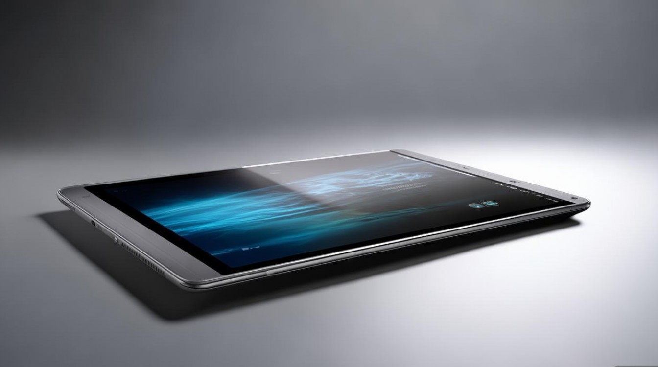 三星P6800平板现在还值得买吗？续航和系统体验如何？