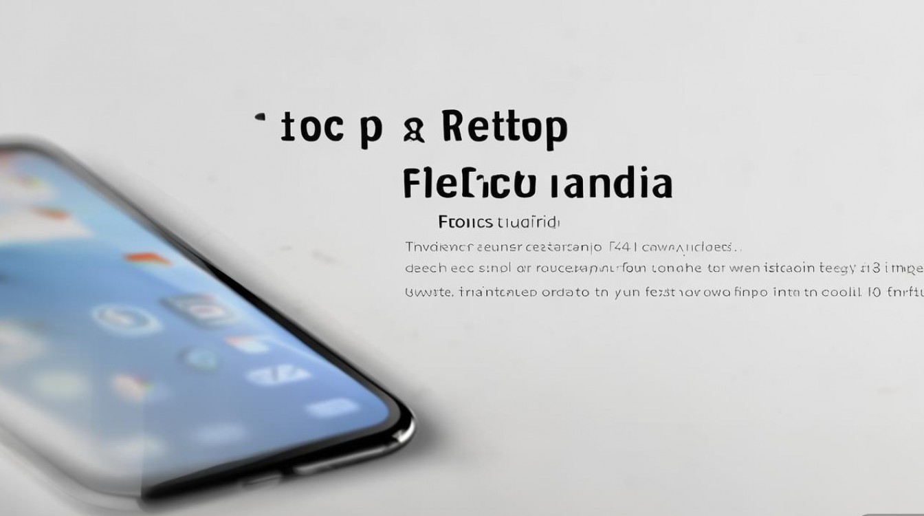 小米13专注模式怎么设置？详细教程步骤是什么？