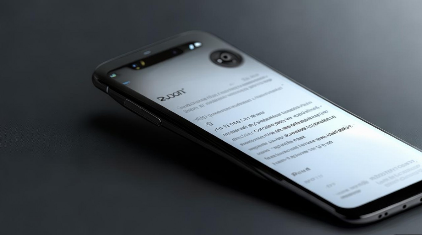 小米13专注模式怎么设置？详细教程步骤是什么？