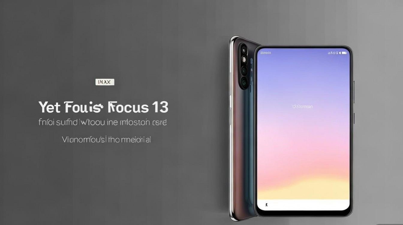 小米13专注模式怎么设置？详细教程步骤是什么？