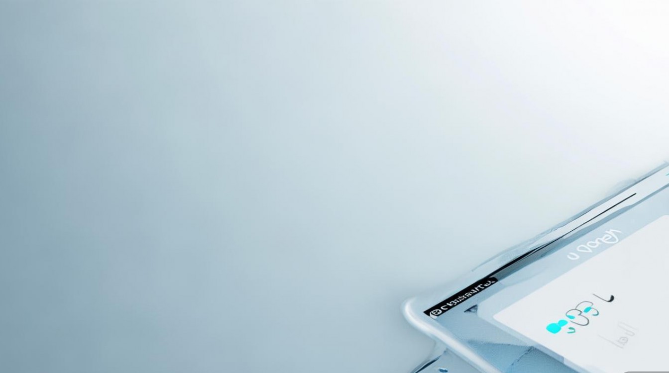 oppo手机怎么彻底删除预装软件？卸载后残留文件怎么办？