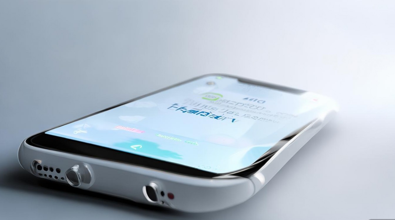 oppo手机怎么彻底删除预装软件？卸载后残留文件怎么办？