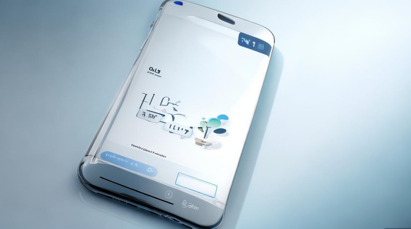 oppo手机怎么彻底删除预装软件？卸载后残留文件怎么办？