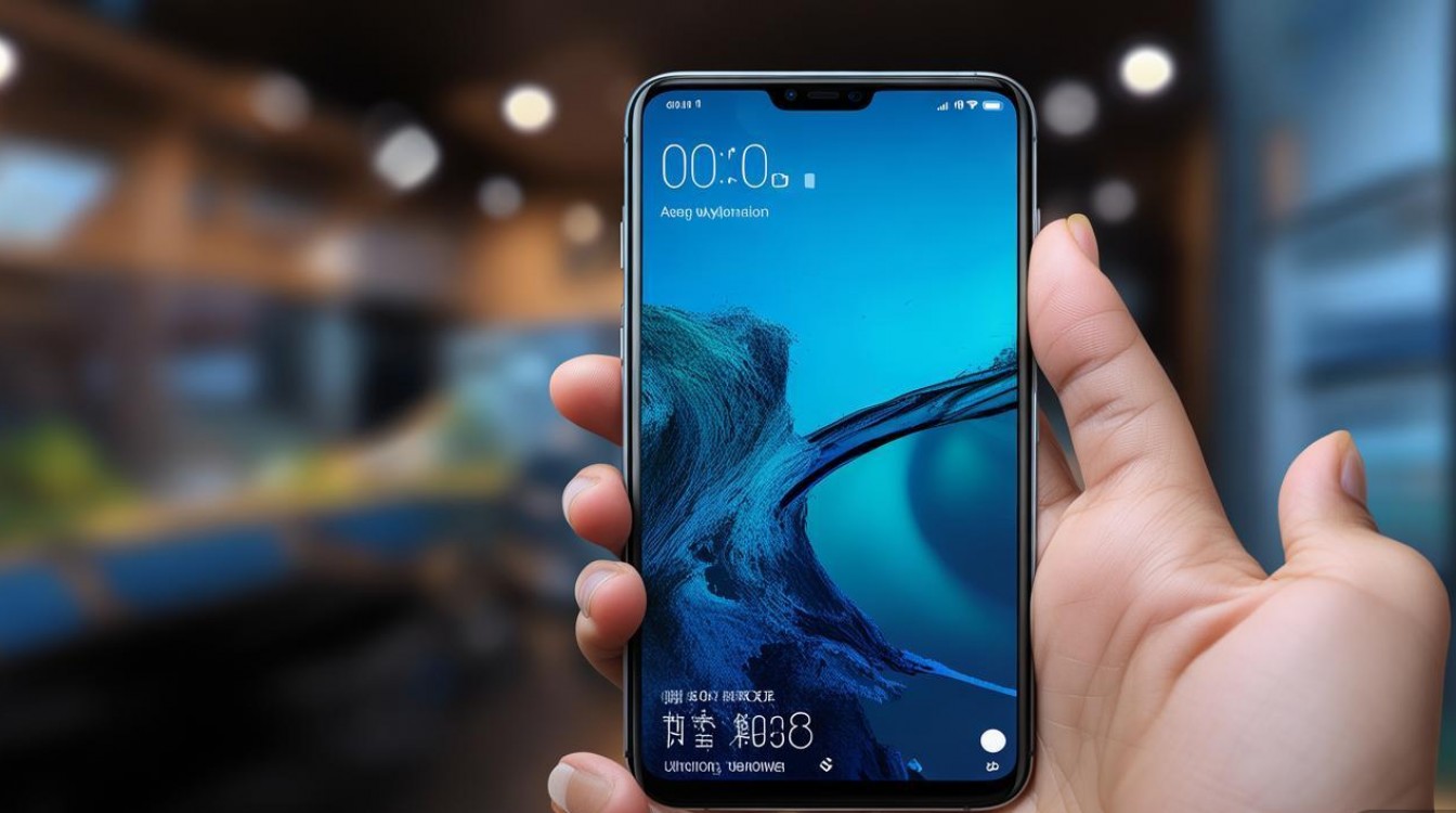 华为畅享10plus手机怎么截长图？方法步骤详解