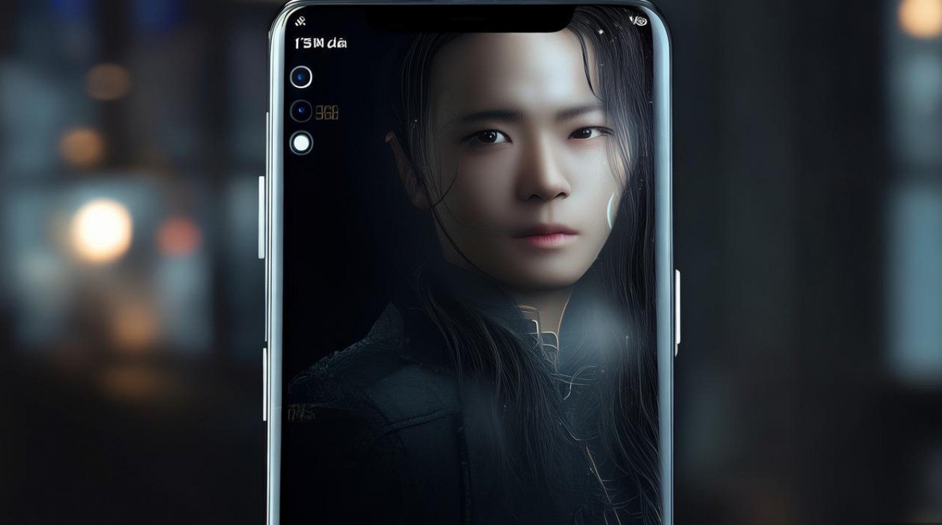 华为畅享10plus手机怎么截长图？方法步骤详解