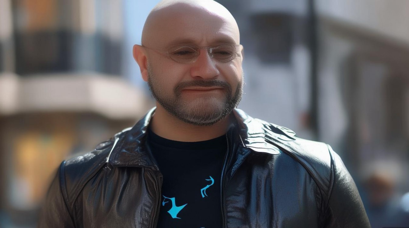 华为畅享10plus手机怎么截长图？方法步骤详解