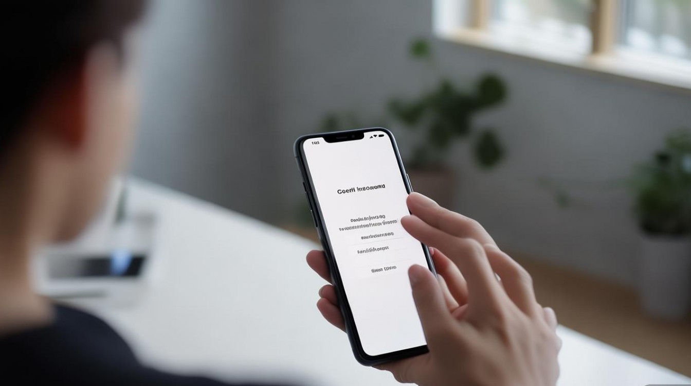 oppo手机录屏没声音?oppo录屏找不到入口?oppo录屏怎么保存?