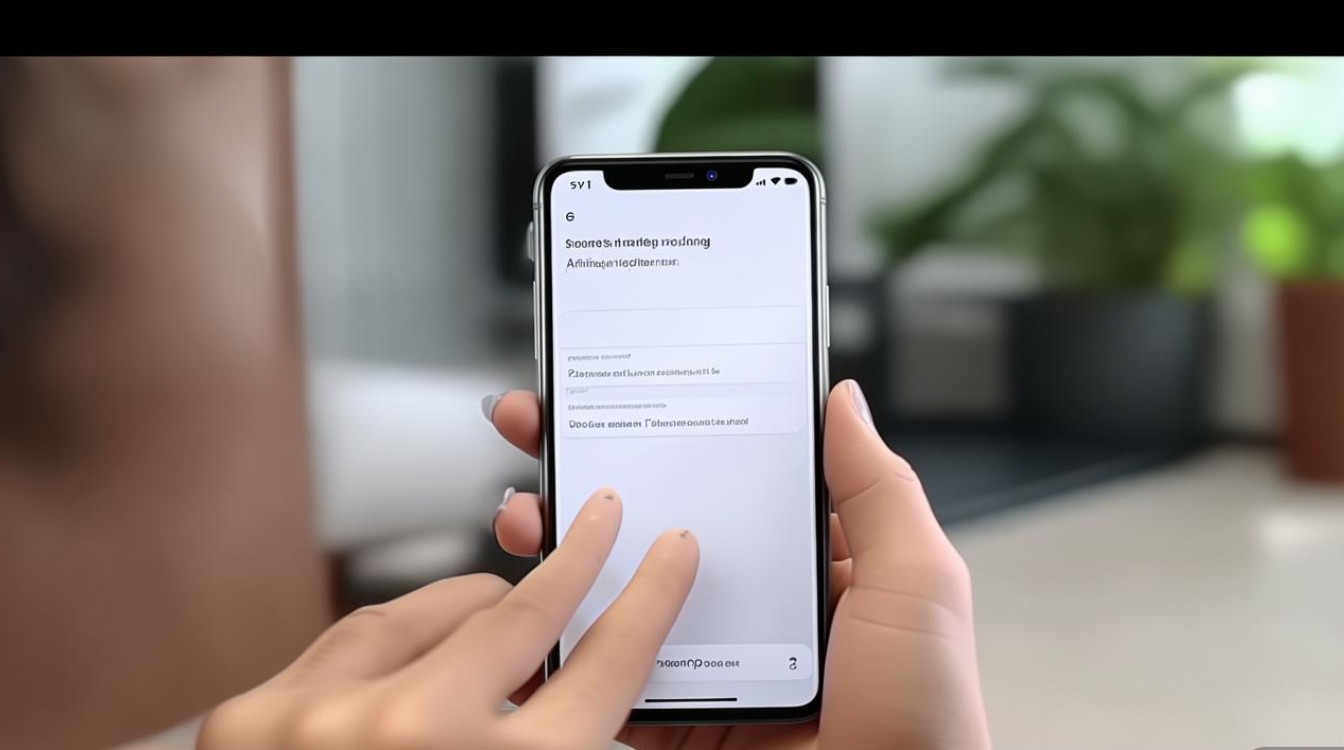 oppo手机录屏没声音?oppo录屏找不到入口?oppo录屏怎么保存?