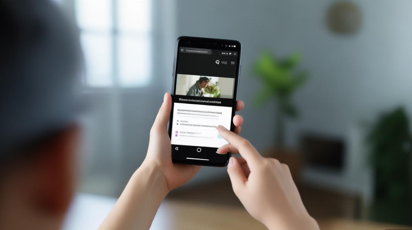 oppo手机录屏没声音?oppo录屏找不到入口?oppo录屏怎么保存?