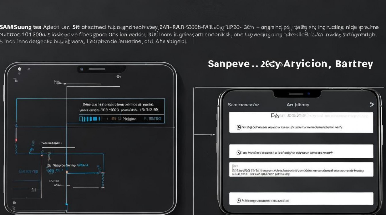 三星p6800新电池放久没电，怎么激活才能正常用？