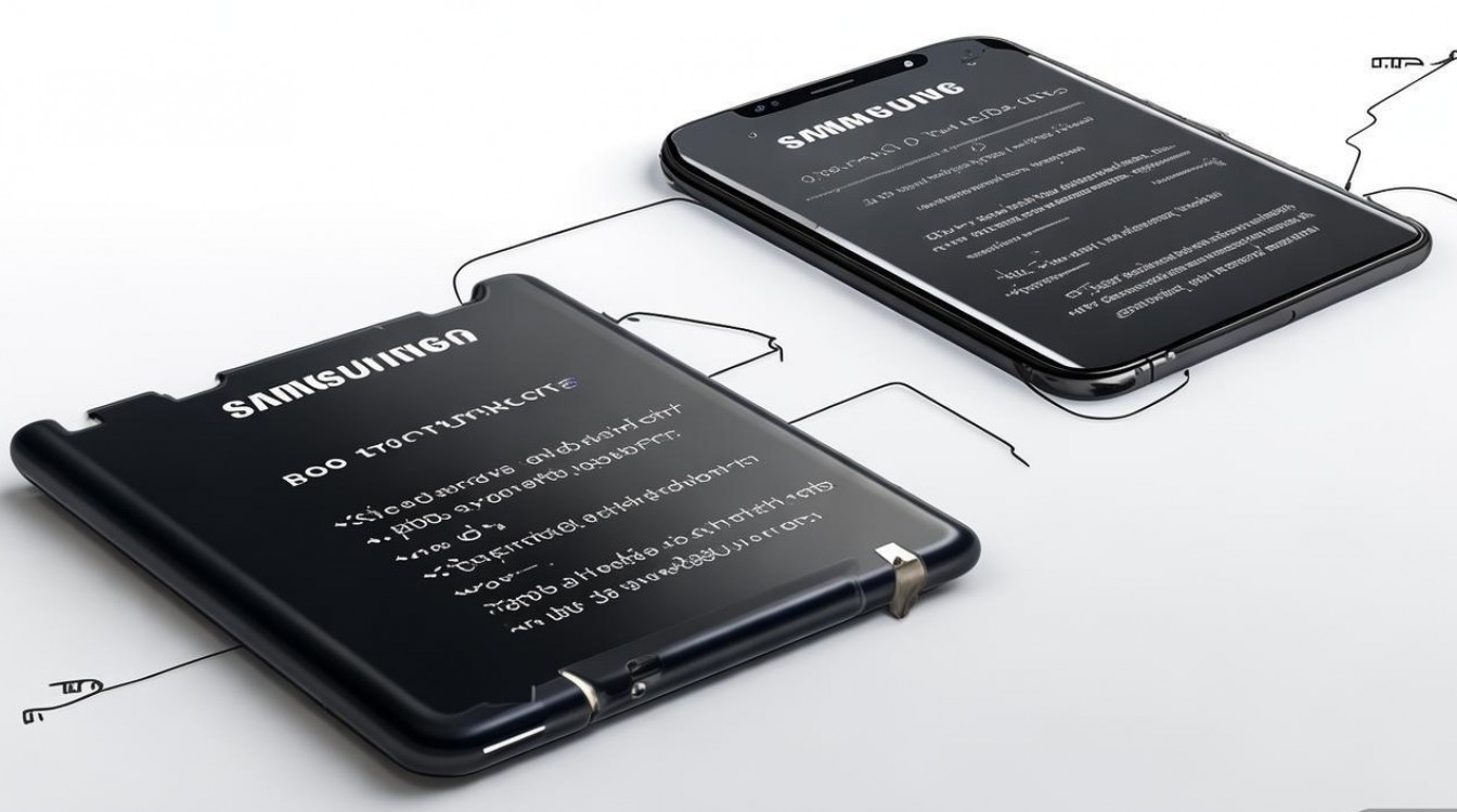 三星p6800新电池放久没电，怎么激活才能正常用？