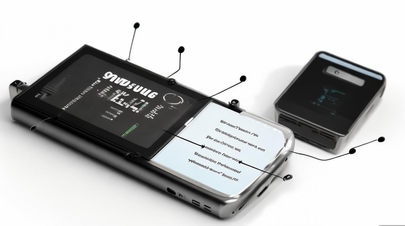 三星p6800新电池放久没电，怎么激活才能正常用？