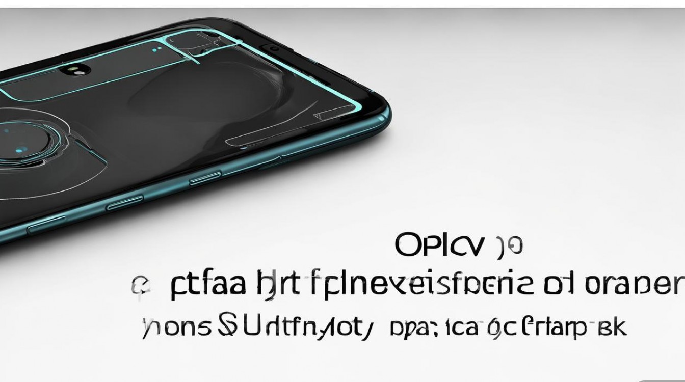 oppo17手机后盖怎么打开？自己拆机教程有吗？