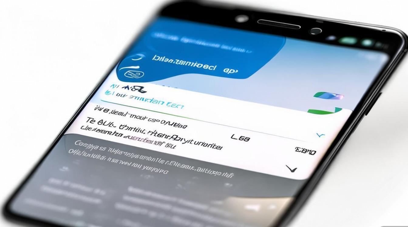 华为play3手机怎么退出应用?找不到退出按钮怎么办?