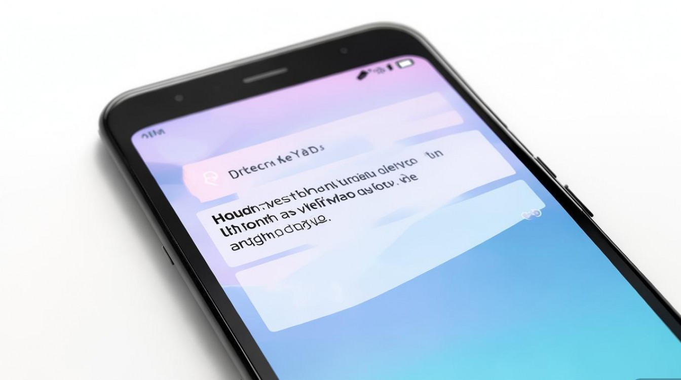 华为play3手机怎么退出应用?找不到退出按钮怎么办?