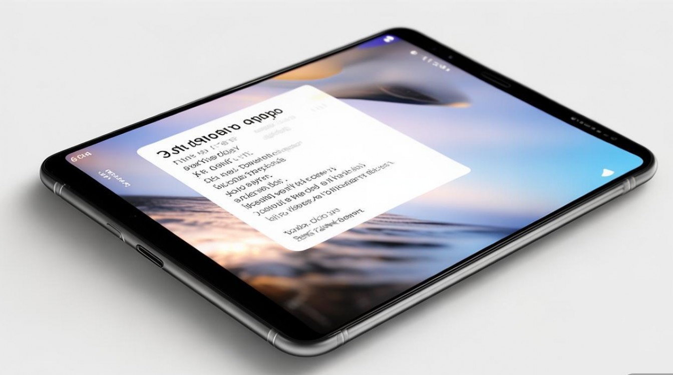 华为play3手机怎么退出应用?找不到退出按钮怎么办?