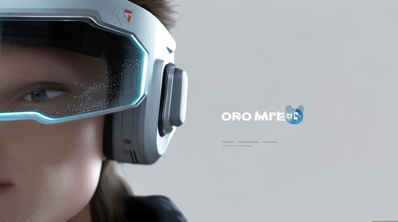 OPPO声音面具真实感怎么样?效果好不好用?