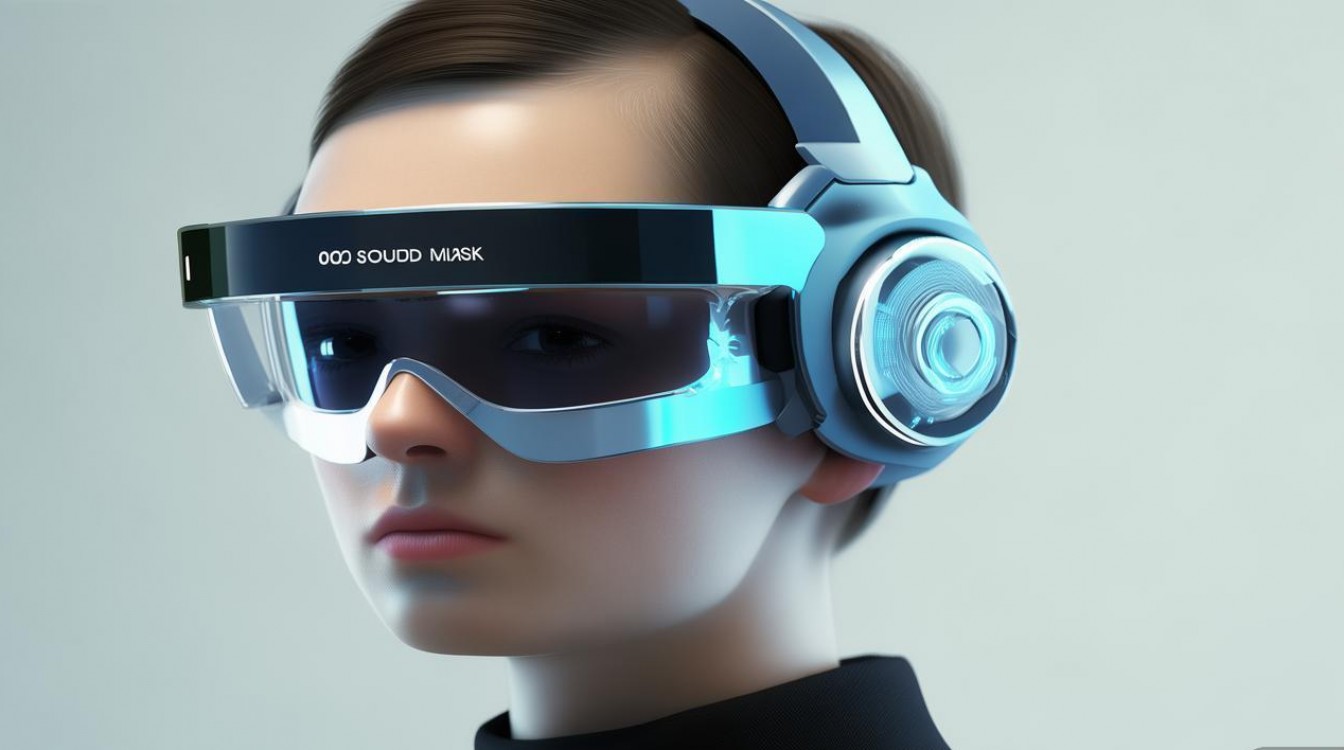 OPPO声音面具真实感怎么样?效果好不好用?