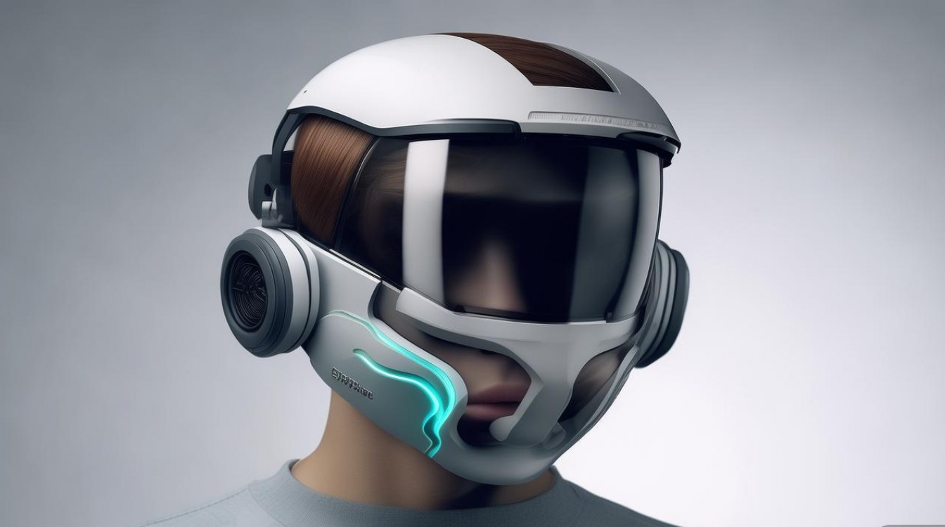 OPPO声音面具真实感怎么样?效果好不好用?