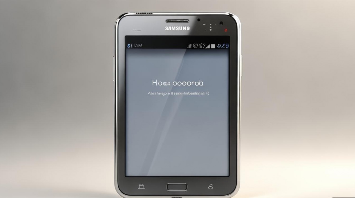 三星p6200怎么下载？详细教程与注意事项解析