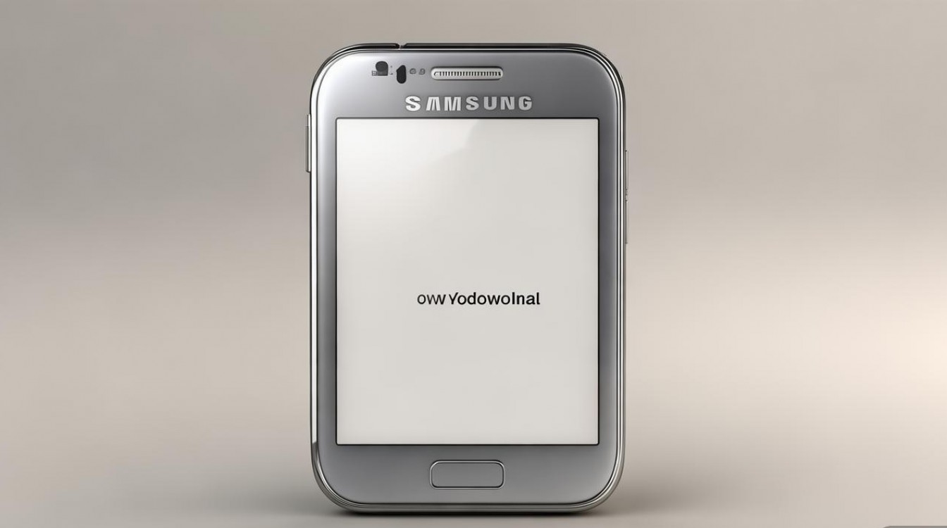 三星p6200怎么下载？详细教程与注意事项解析