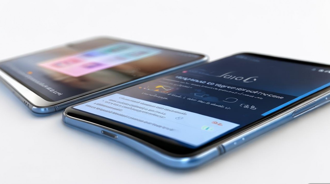 华为荣耀手机双屏功能怎么设置？开启步骤是什么？