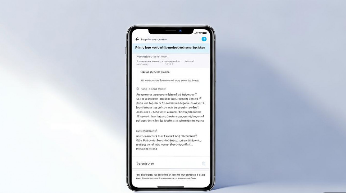 oppo手机找不到安装包？怎么搜索下载安装文件？