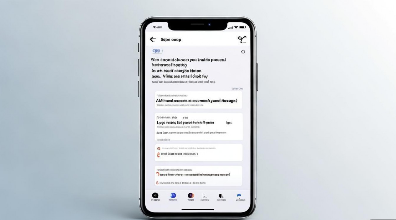 oppo手机找不到安装包？怎么搜索下载安装文件？