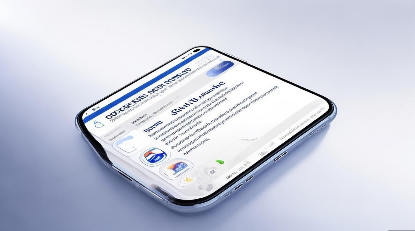 oppo手机找不到安装包？怎么搜索下载安装文件？