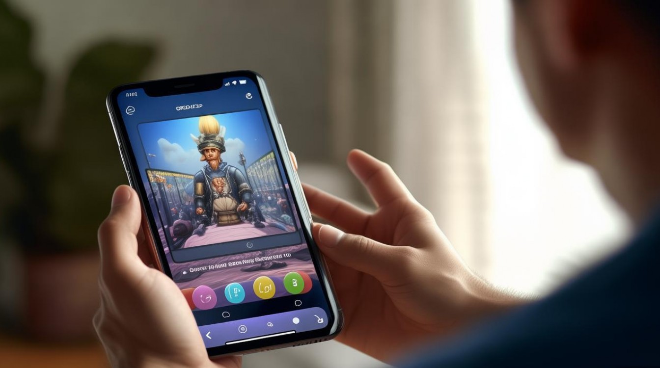 OPPO玩和平精英怎么吃鸡不掉帧?高帧率稳定技巧有哪些?