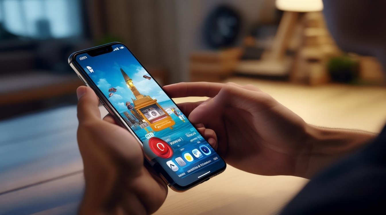 OPPO玩和平精英怎么吃鸡不掉帧?高帧率稳定技巧有哪些?