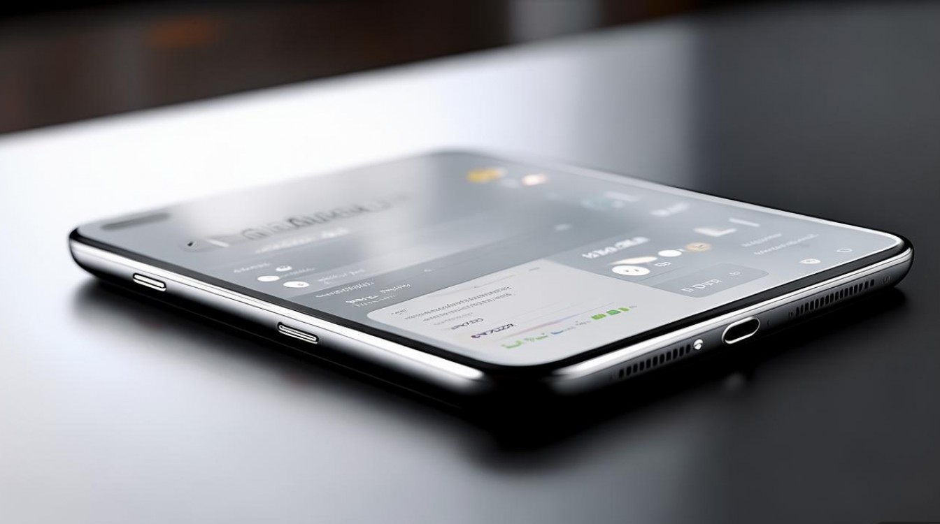 华为畅享10内存怎么看?详细步骤与方法是什么?