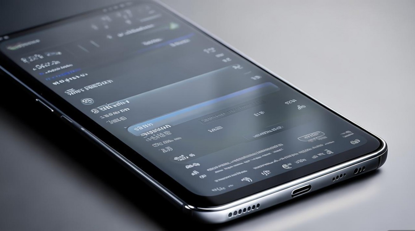 华为畅享10内存怎么看?详细步骤与方法是什么?