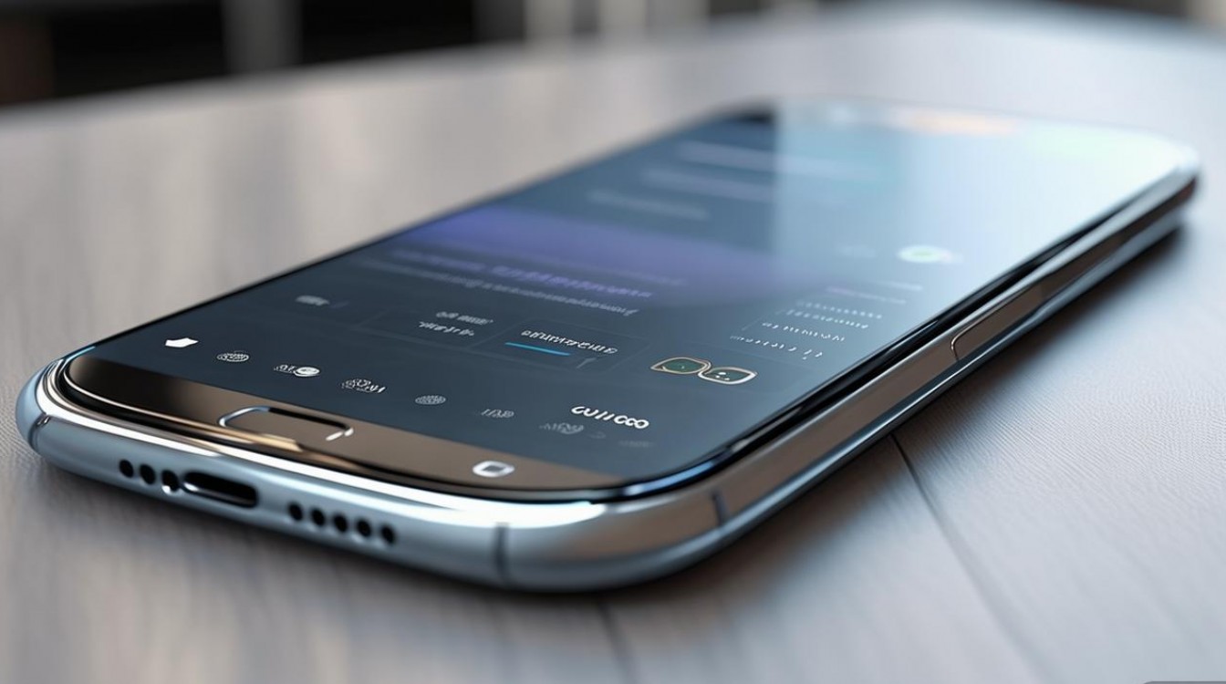 华为畅享10内存怎么看?详细步骤与方法是什么?