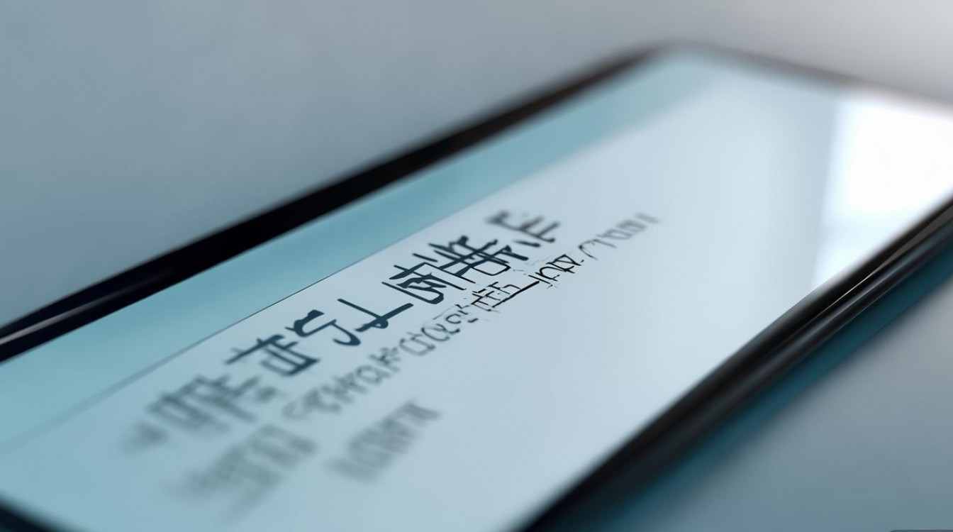 华为手机云数据怎么查找?找不到入口怎么办?